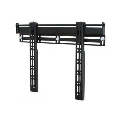 B-Tech Universal Flat Screen Wall Mount (VESA 400)