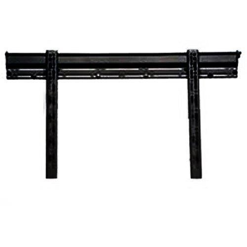 B-Tech Universal Flat Screen Wall Mount (VESA 800 x 500) - Image 1