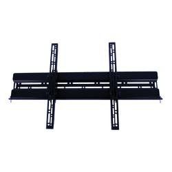 B-Tech Universal Flat Screen Wall Mount with Tilt (VESA 600 x 400)