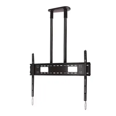 B-Tech Extra-Large Universal Flat Screen Ceiling Mount (VESA 1100 x 70 - Thumbnail 2