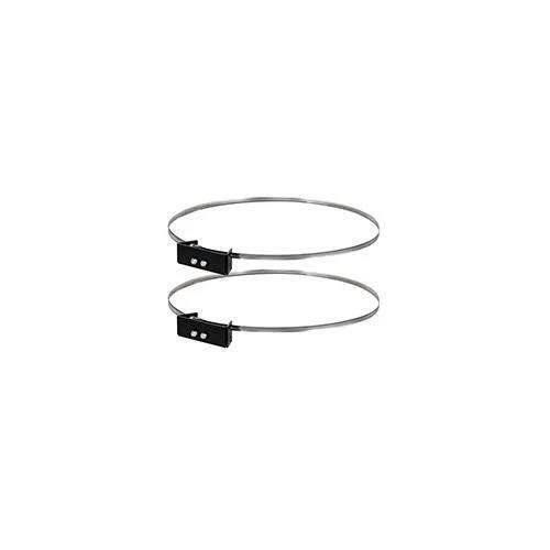 B-Tech Column / Pillar Clamp - Image 1