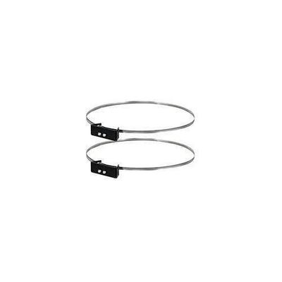 B-Tech Column / Pillar Clamp