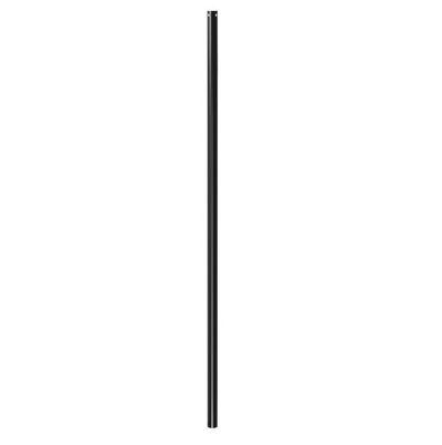 B-Tech SYSTEM 2 - 50mm Heavy Duty Pole - 3m - Thumbnail 2