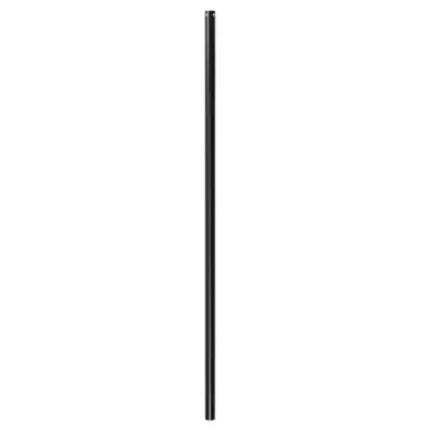 B-Tech SYSTEM 2 - 50mm Heavy Duty Pole - 3m