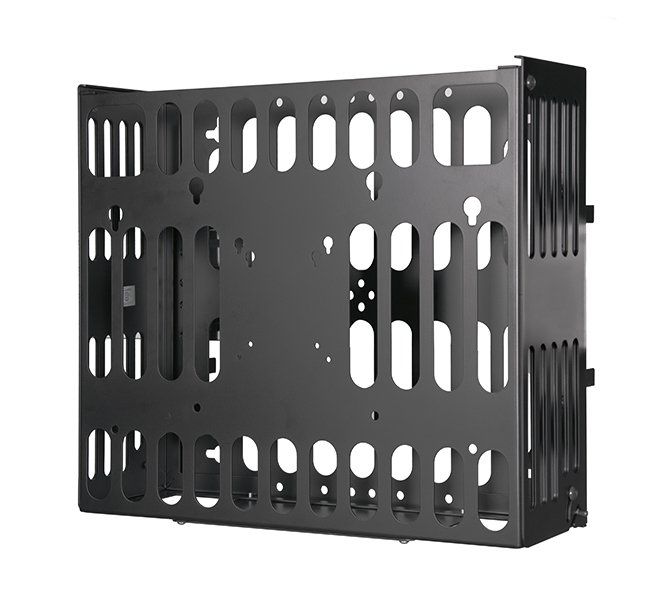 B-Tech BT7882/B AV stand accessory - Image 1