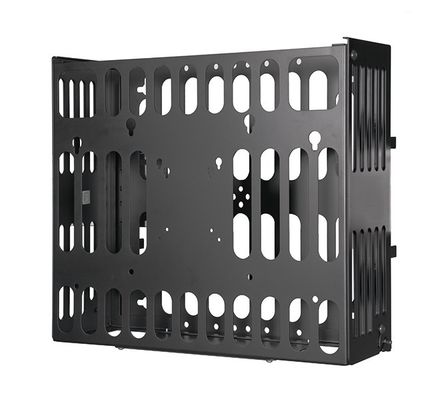 B-Tech BT7882/B AV stand accessory