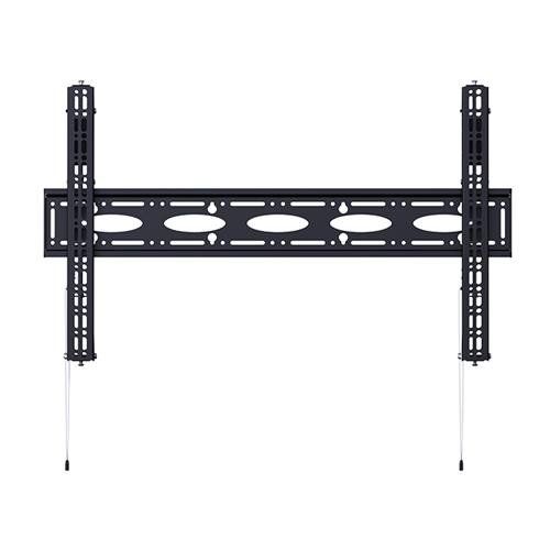 B-Tech XL Heavy Duty Universal Flat Screen Wall Mount with Tilt (VESA - Image 1