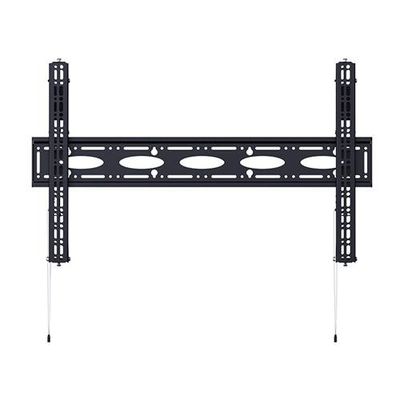 B-Tech XL Heavy Duty Universal Flat Screen Wall Mount with Tilt (VESA