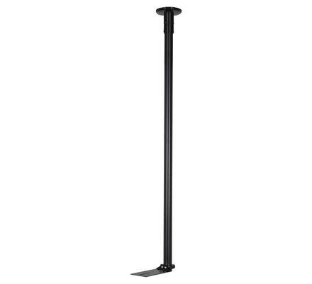B-Tech BT5701-150/BB security camera accessory Mount - Thumbnail 2
