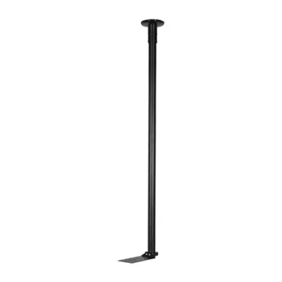 B-Tech BT5701-150/BB security camera accessory Mount