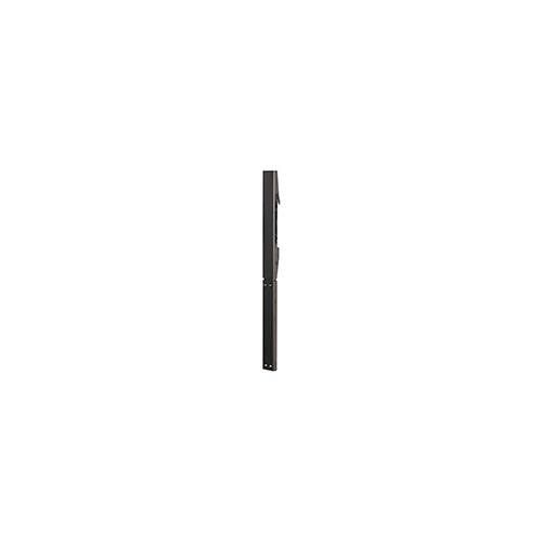 B-Tech Adjustable Accessory Mounting Arm for BT844X Range - Image 1