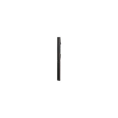 B-Tech Adjustable Accessory Mounting Arm for BT844X Range