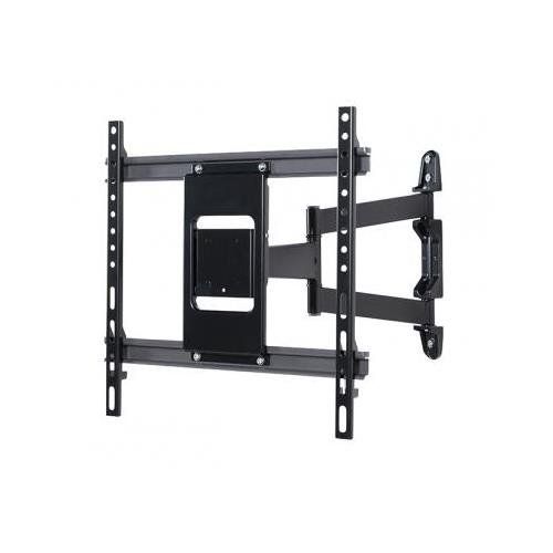 B-Tech VENTRY - Ultra-Slim Universal Flat Screen Wall Mount with Doubl - Image 1