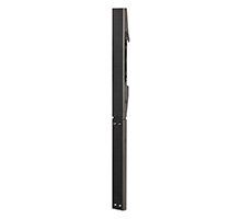 B-Tech Adjustable Accessory Mounting Arm for BT844X Range