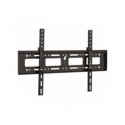 B-Tech XRWALLF 165.1 cm (65") Black - Image 1