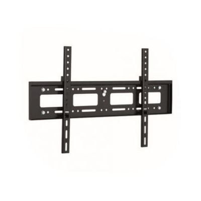 B-Tech XRWALLF 165.1 cm (65") Black