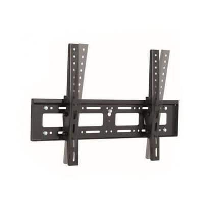 B-Tech XRWALLT 165.1 cm (65") Black