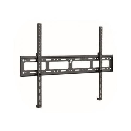 B-Tech XRWALLFXL 2.18 m (86") Black - Image 1