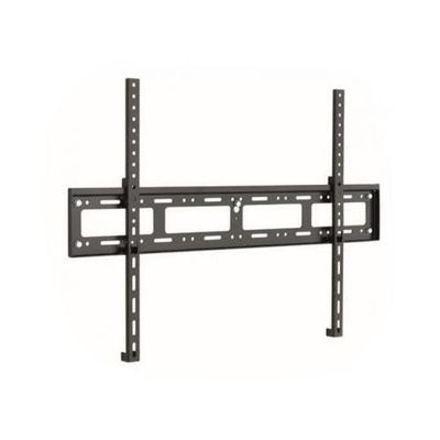 B-Tech XRWALLFXL 2.18 m (86") Black