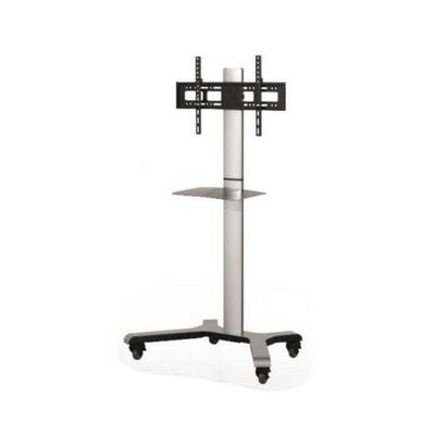 B-Tech XRTROLLEY 81.3 cm (32") Black. Silver