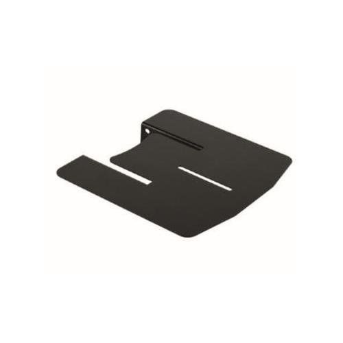 B-Tech XRTROLLEYSH2 TV mount accessory - Image 1