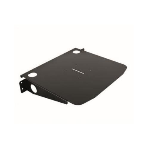 B-Tech XRTROLLEYXLSH1 - Image 1