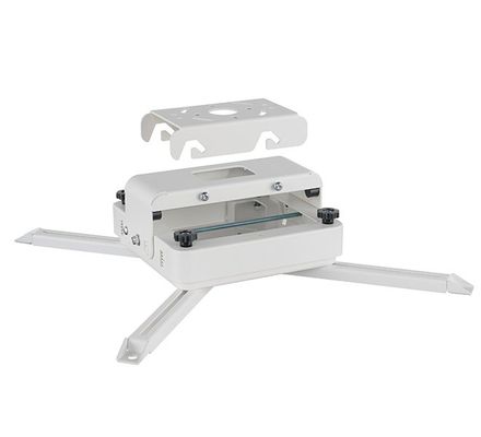B-Tech BT893 project mount Ceiling White - Thumbnail 2