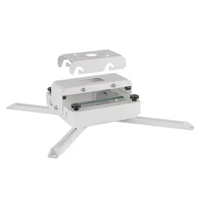 B-Tech BT893 project mount Ceiling White