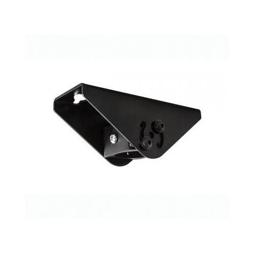B-Tech SYSTEM 2 – Ceiling/Wall Mount w/Tilt – White - Image 1