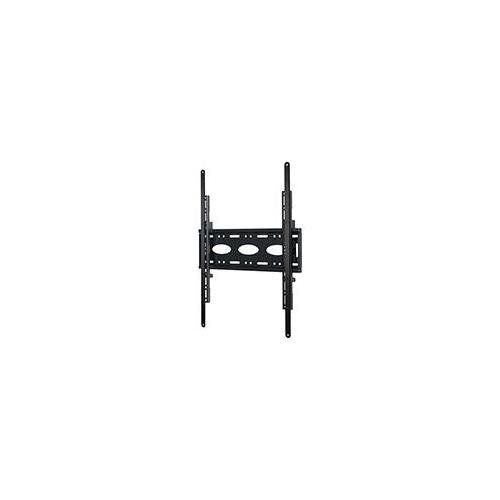 B-Tech Flat Screen Wall Mount for Portrait Displays (VESA 600 x 400) - Image 1