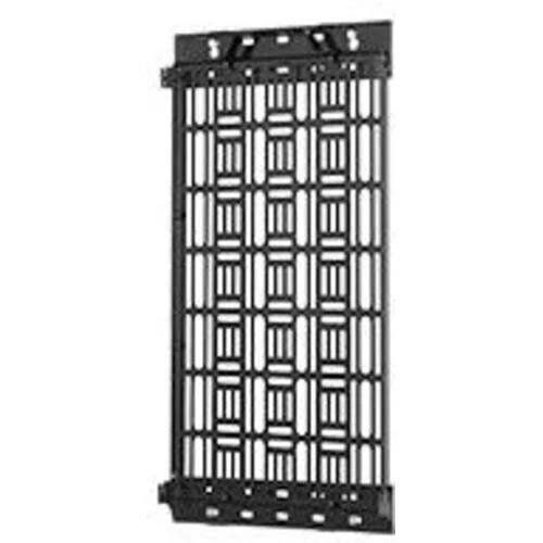 B-Tech Quick Release AV Storage Tray - Image 1