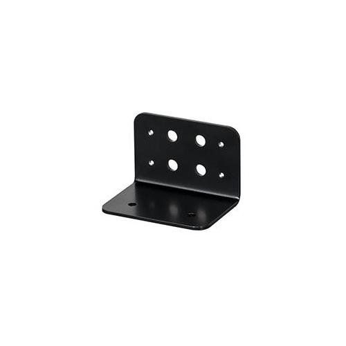 B-Tech BT7875 - Image 1