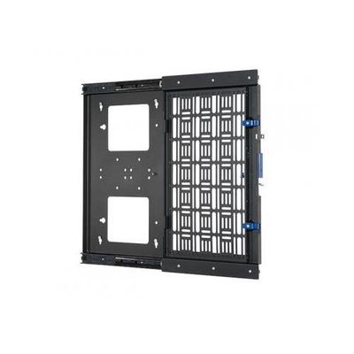 B-Tech Slide Out AV Storage Tray