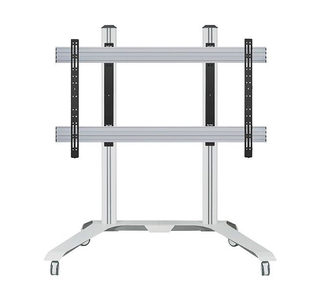 B-Tech BT8590 3.05 m (120") - Image 1