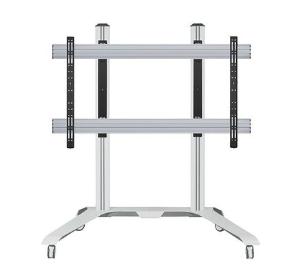 B-Tech BT8590 3.05 m (120")