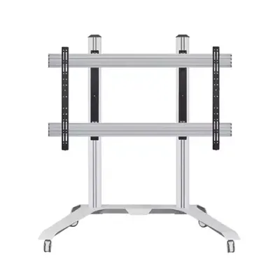 B-Tech BT8590 3.05 m (120") - Thumbnail 2