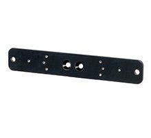 B-Tech Mounting Plate for Bose Videobar VB1 Neat.Bar / Neat.Bar Pro Yealink MSpeaker II & Logitech Rally Plus