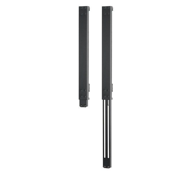 B-Tech Adjustable Accessory Mounting Arm for BT7883 and BT7885 - Image 1