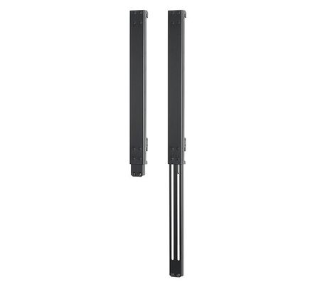 B-Tech Adjustable Accessory Mounting Arm for BT7883 and BT7885