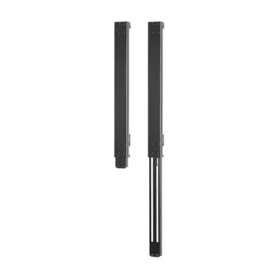 B-Tech Adjustable Accessory Mounting Arm for BT7883 and BT7885 - Thumbnail 2