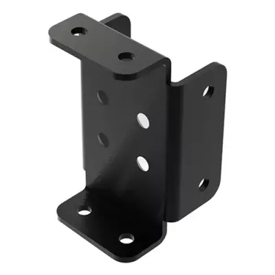 B-Tech BT8380-JPR/B TV mount accessory