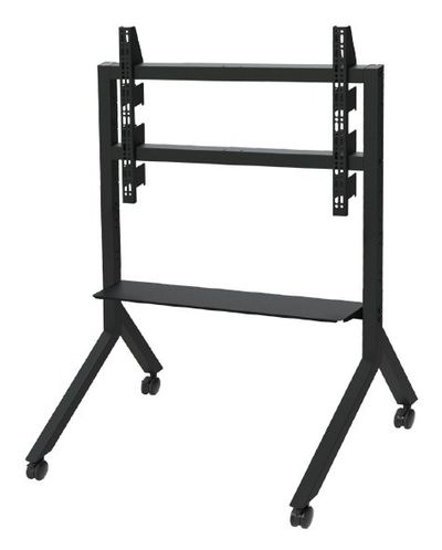 B-Tech BT8545 2.18 m (86") Black