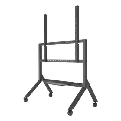 B-Tech BT8546 2.79 m (110") Black - Thumbnail 2