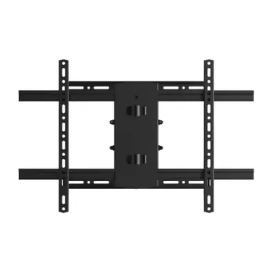B-Tech BT5229 165.1 cm (65") Black