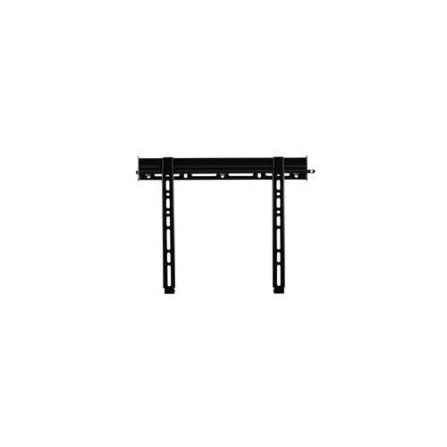 B-Tech VENTRY - Universal Flat Screen Wall Mount (VESA 400) - Image 1