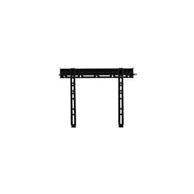 B-Tech VENTRY - Universal Flat Screen Wall Mount (VESA 400)