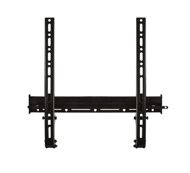 B-Tech VENTRY - Universal Flat Screen Wall Mount with Tilt (VESA 400) - Image 1