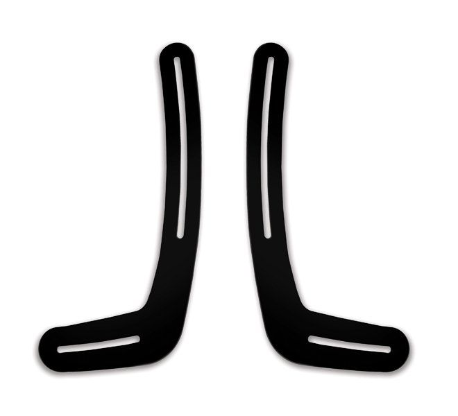 B-Tech VENTRY - Universal Soundbar Speaker Mount - Image 1