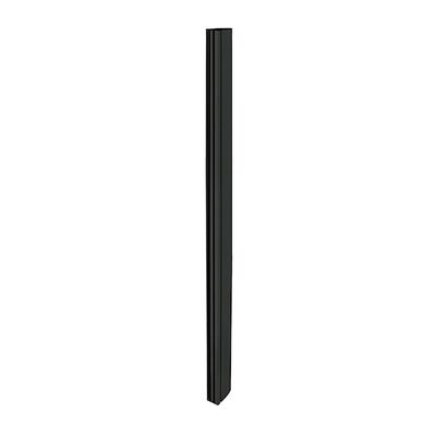 B-Tech SYSTEM X - Vertical Support Column - 1.8m - Thumbnail 2