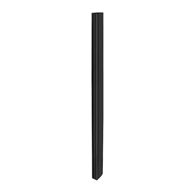 B-Tech SYSTEM X - Vertical Support Column - 1.8m